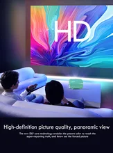 HTB1611BaEzrK1RjSspmq6AOdFXaM