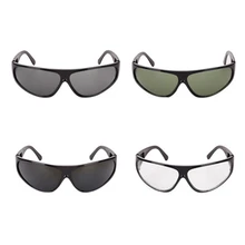 Защитные очки для Ipl beauty, очки для гольфа, очки для поиска мячей для гольфа, защита глаз, зеленые/черные линзы