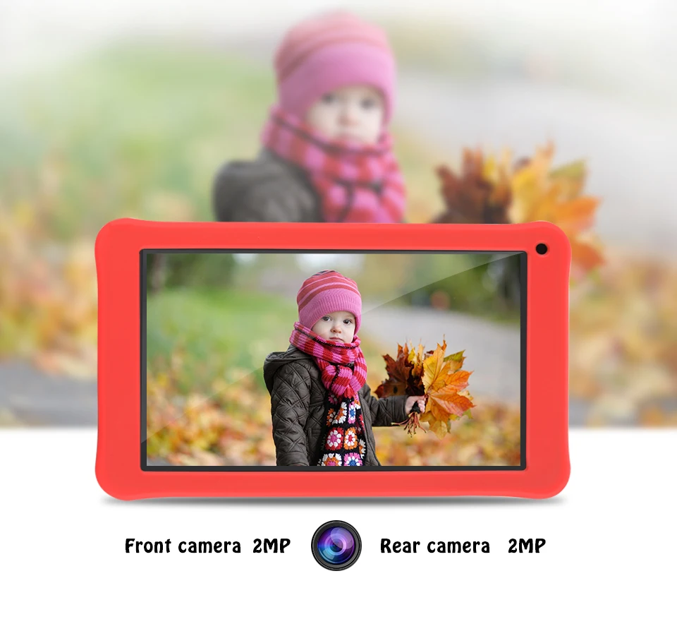 Beat gift 7 inch Kids Tablets PCs Aoson M751 Android 5.1 Quad Core 8GB +1GB Baby tab Education Tablet Dual Cameras WIFI Babypad Beat gift 7 inch Kids Tablets PCs Aoson M751 Android 5.1 Quad Core 8GB +1GB Baby tab Education Tablet Dual Cameras WIFI Babypad