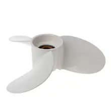 *#Best Price 7 1/2x8 BA Marine Boat Engine Prop Propeller Blade Parts For Yamaha Outboard 4hp 5hp Engine *#Best Price 7 1/2x8 BA Marine Boat Engine Prop Propeller Blade Parts For Yamaha Outboard 4hp 5hp Engine