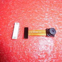 OV2659 модуль камеры 2 млн пикселей Новые товары