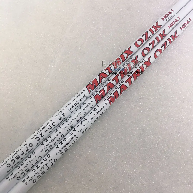 gan-295