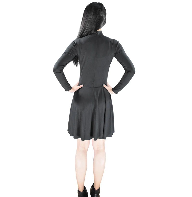 HTB19fsCKFXXXXarXpXXq6xXFXXXB