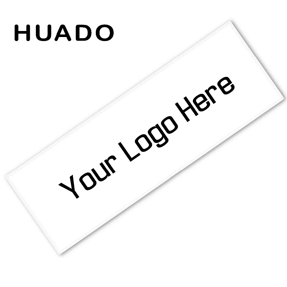 folding exercise mats free shipping