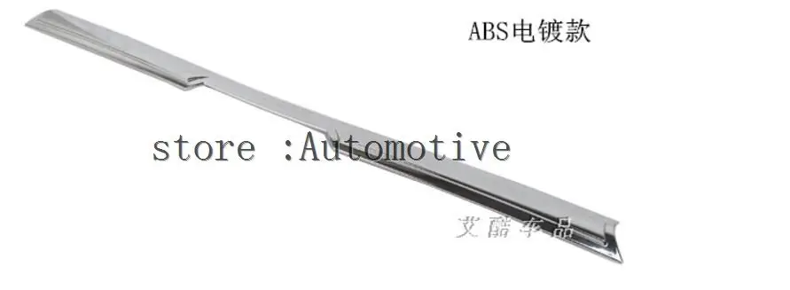 QQ20171128112000