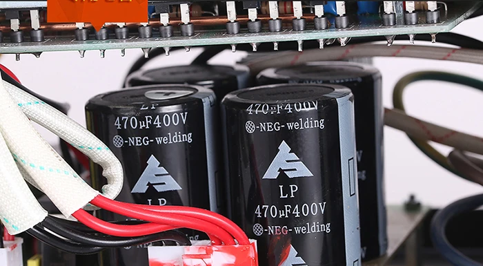 110-220V 25KVA ZX7-225 Электрический сварочный аппарат IGBT сварочный аппарат инвертора MMA/дуговой сварочный аппарат для пайки 20-225A