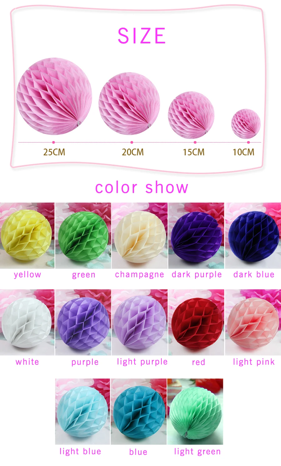 TB2Bi5cbLSM.eBjSZFNXXbgYpXa_!!2397701256