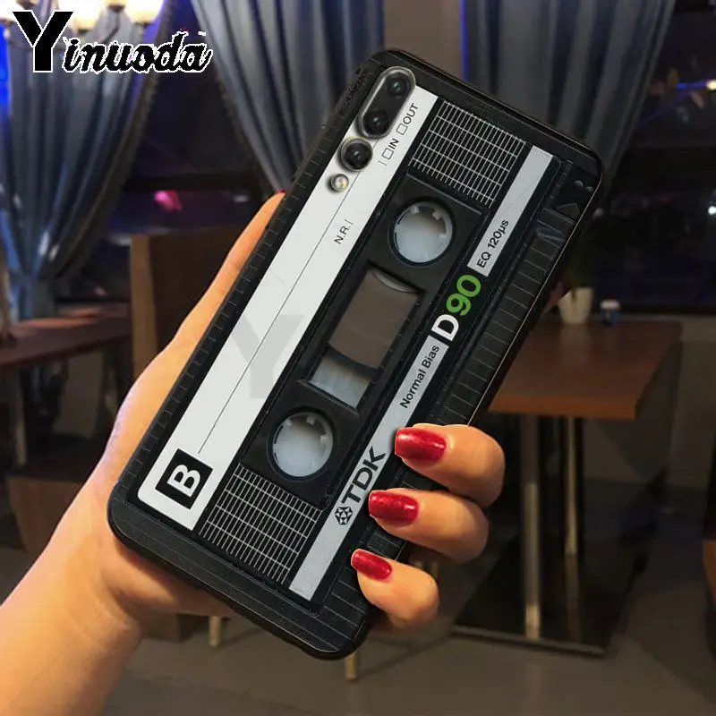 mixtape vintage old retro radio