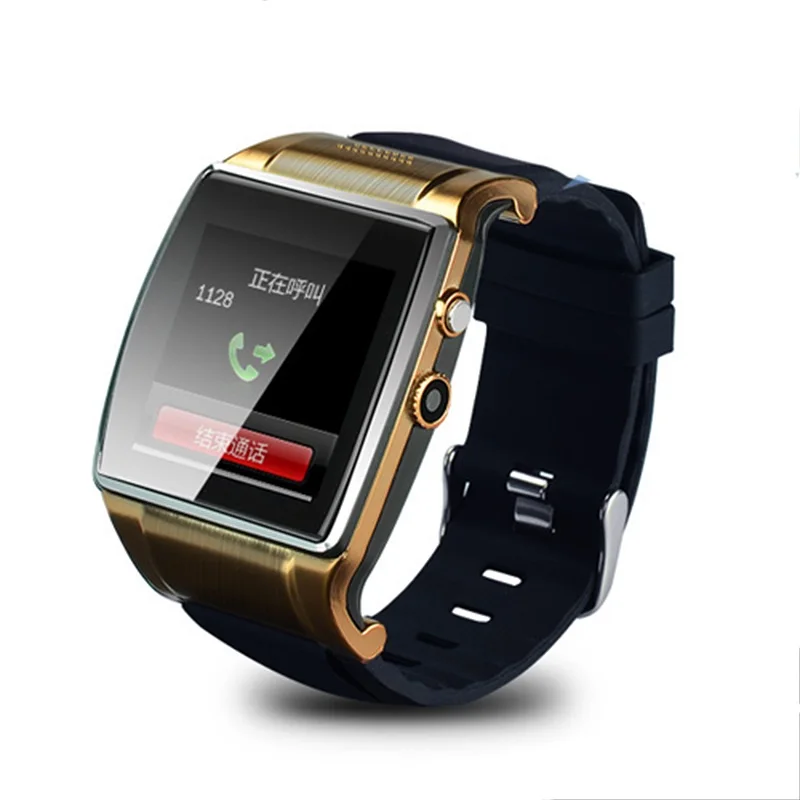  Смарт часы bluetooth smartwtch для Samsung передач S4/Note 2/Note 3 HTC Android для sony Nokia HTC LG sim камеры CXF121A 