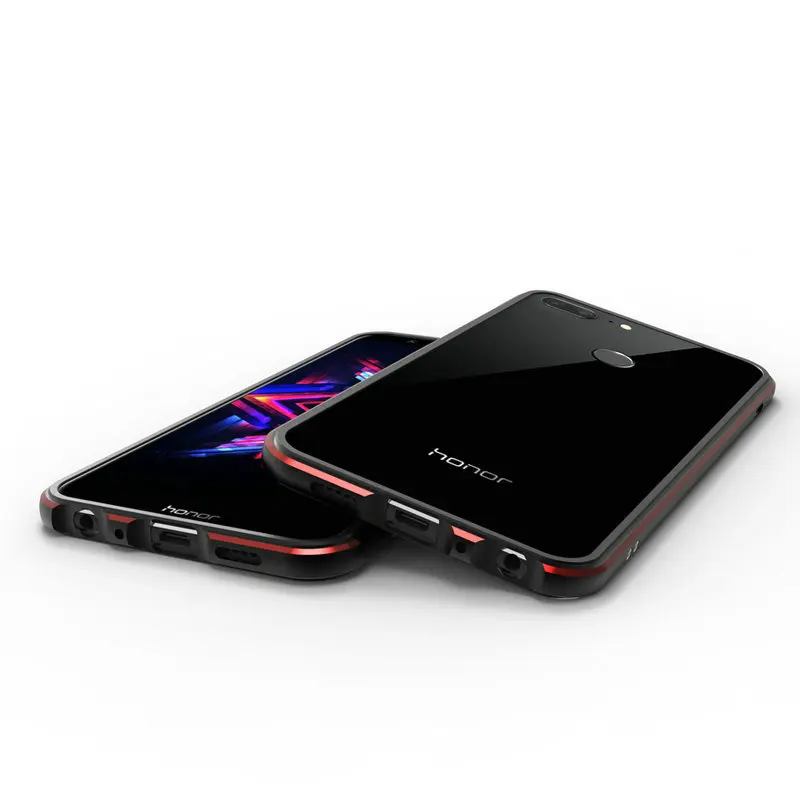 honor 9 lite (6)