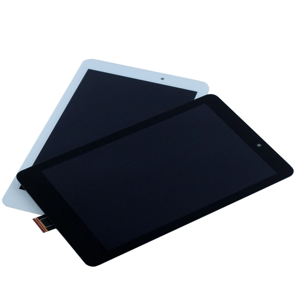 STARDE запасной ЖК-дисплей для Acer Iconia Tab 8 A1-840FHD 1920*1080 A1-840 1280*800 кодирующий