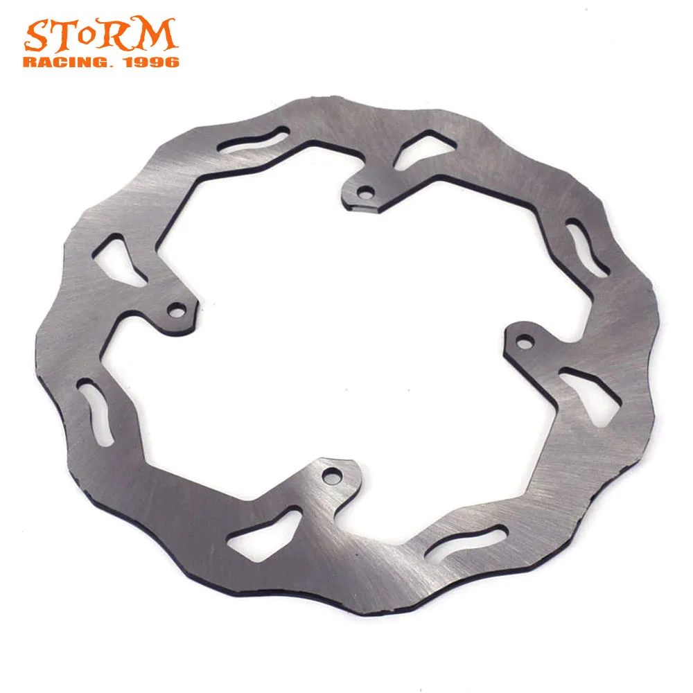 Фонарь для CR 250R 500R CRF 150F 230F SL230 XLR 125R 200R XR 230 250 400R 600R 650R CRM250R|Тормозные диски| |