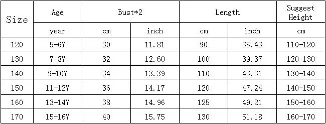 Yeedison Elegant Kids Evening Dresses For Girls Floral Bow Party Wedding Dress Sleeveless Children Princess Ball Gown For Girls (5)