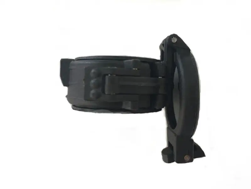 Arma de Luz Softair com Filtro Elemento Airsoft Lanterna Tática Suerefir M600 ir Ajuste Surefir M300 Arma Luz Filtro 13 Luzes de armas