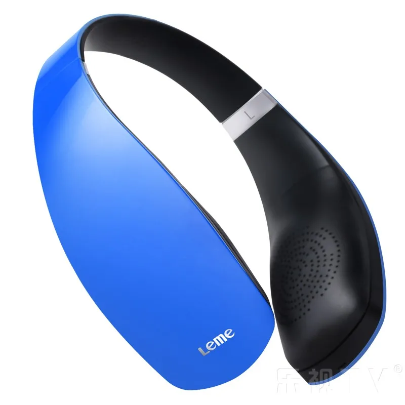Original Letv Earphone Leme Bluetooth Headphones 2nd generation EB30 Wireless Bluetooth Stereo 