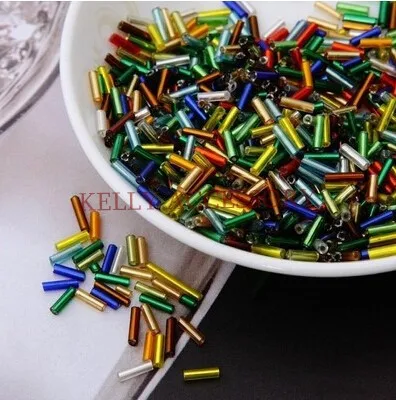 conew_seed beads00313