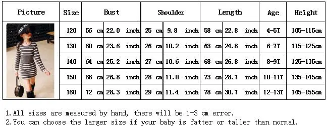 От 4 до 13 лет; Повседневное платье для девочек; Детская летняя одежда с круглым вырезом; детская одежда с полосками вечерние платья для дня рождения для девочек; Vestidos