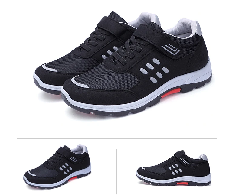 1 (15)
