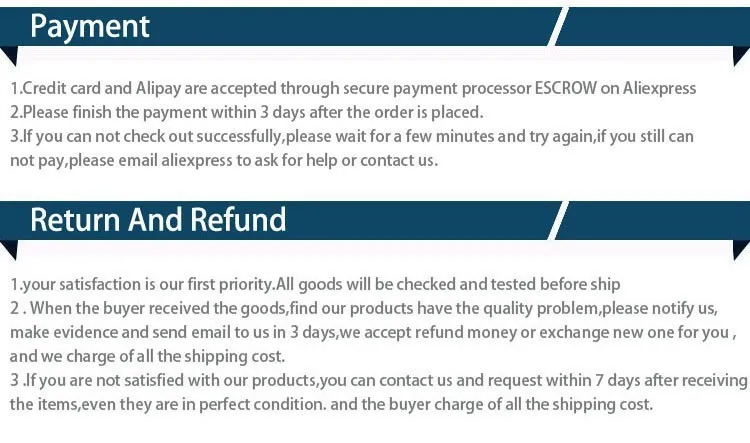 HTB1n9SDGXXXXXbrXpXXq6xXFXXXX