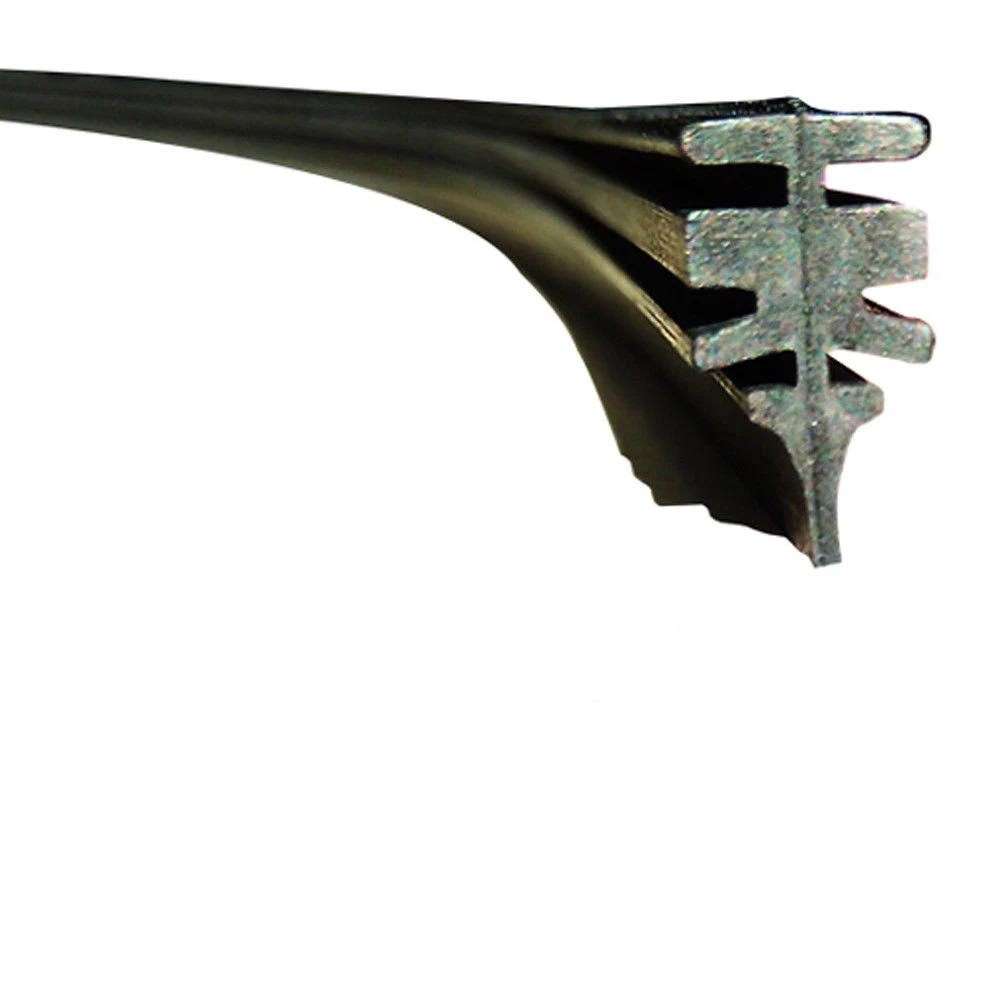 D8855-D4