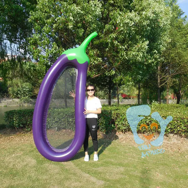 073 260cm eggplant (16)