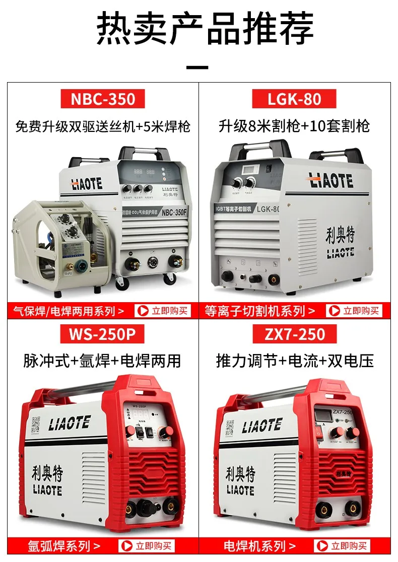 file/tbd527ede/ec8e8665/0c4cef9f5b653b6fe8f10fca