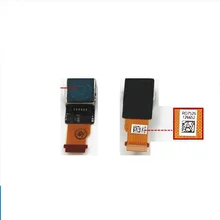 Оригинальные запасные части для камеры Xiaomi Note Pro