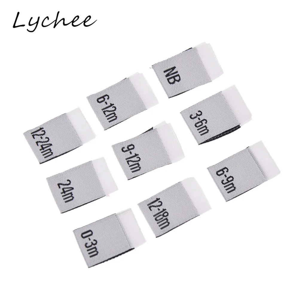 WA01WHT008-T