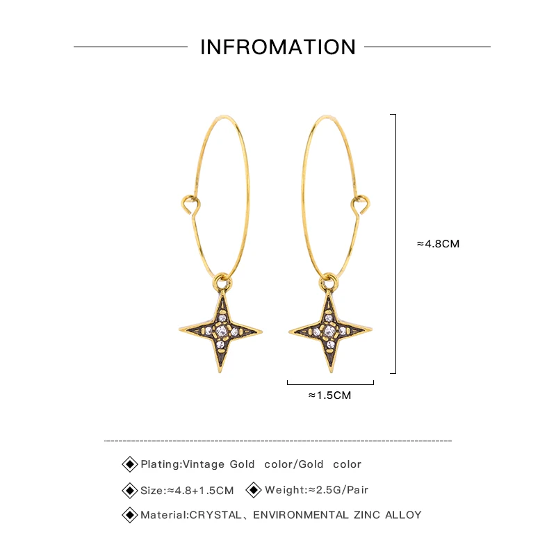 ed001370c-2-size