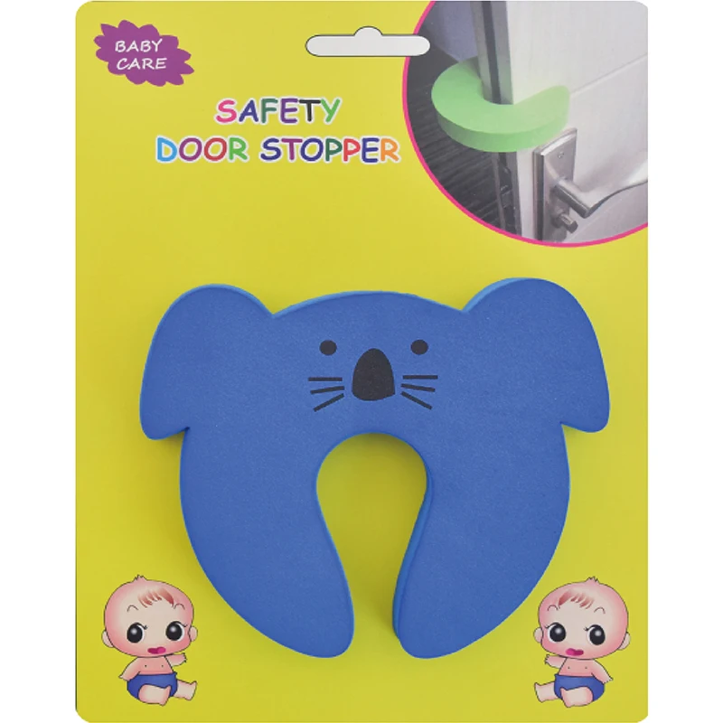 1pc Baby care Children safe anticollision Corner Guards Baby Safety