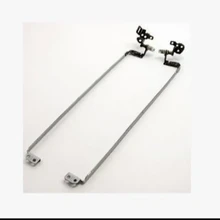 Ноутбук ЖК-дисплей петли для hp павильон G6 G6-1000 G6-1100 G6-1200 G6-130 L& R