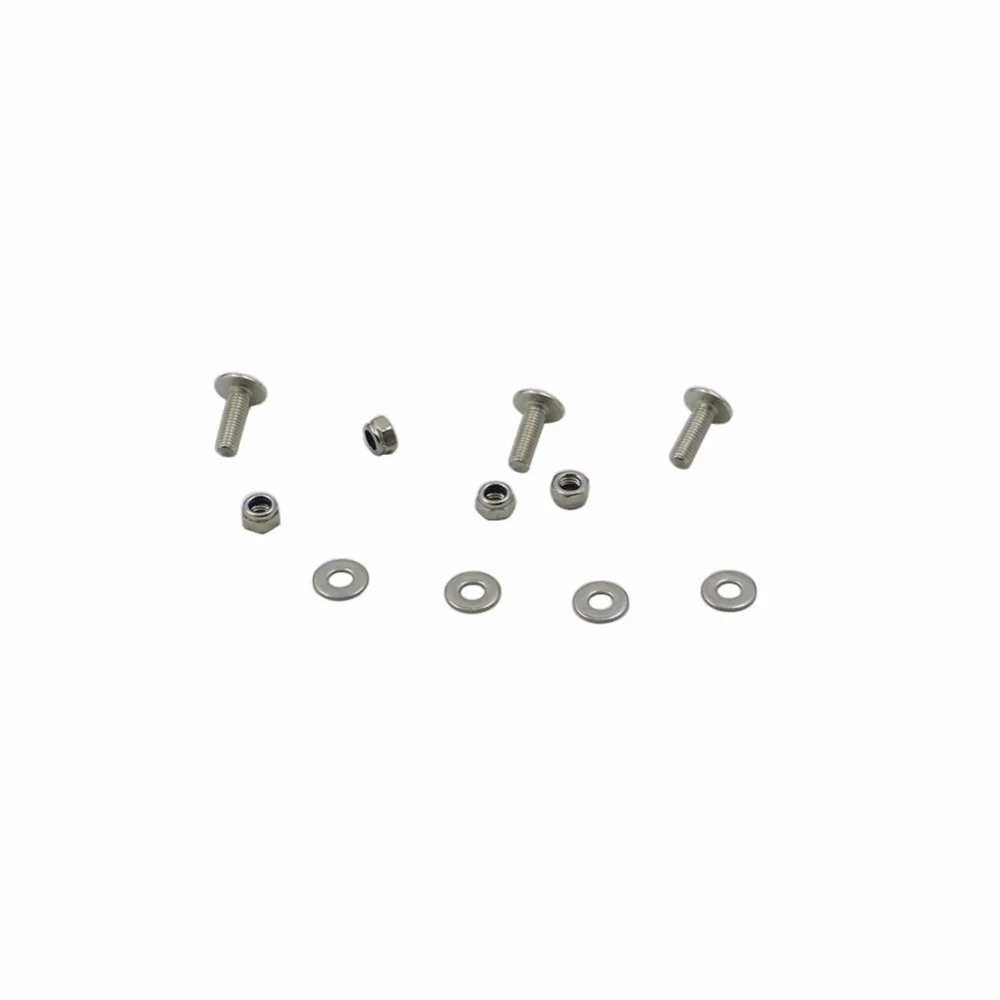 M165-BMW-PJ01 (10)
