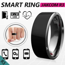 Jakcom Smart Ring R3 Hot Sale In Smart Remote Control As For Spy Car Toy Humanoid Robot For Xiaomi Home