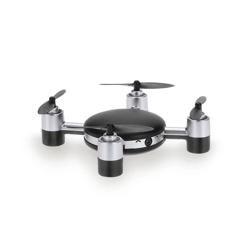 MJX оригинальный X916H 4CH 6 осевой гироскоп Wifi FPV RC Квадрокоптер RTF мини Дроны с 0.3MP