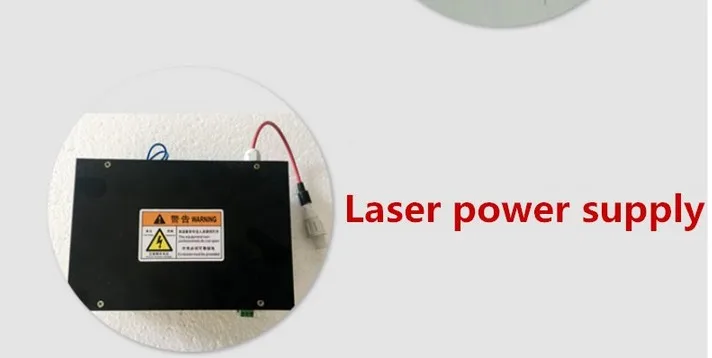 laser engraver machine 18_conew1