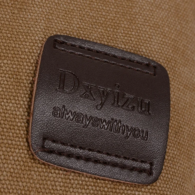 DSC_5432