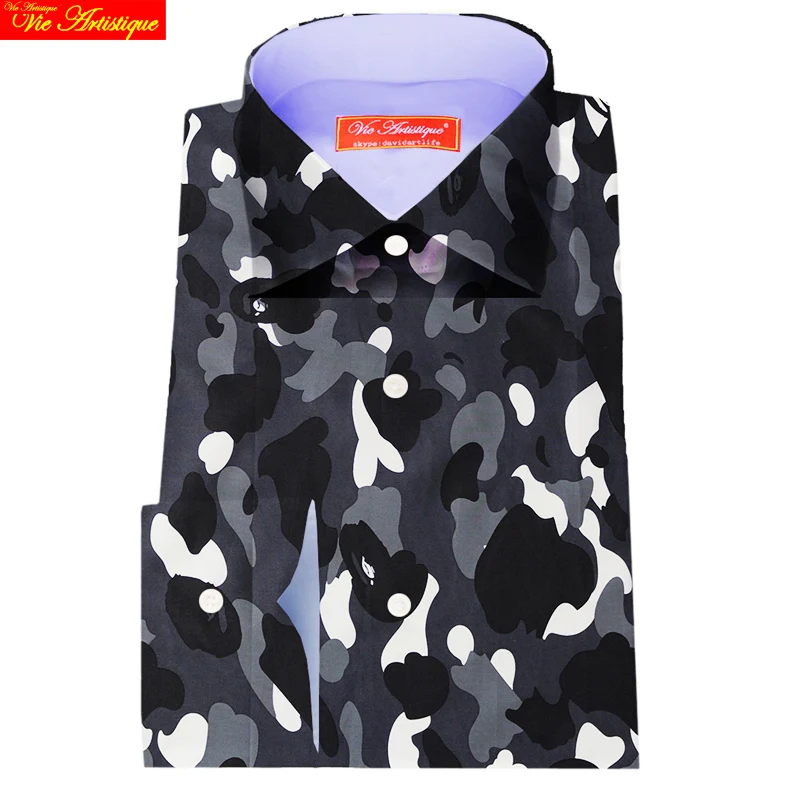 MEN-F-SHIRT--435