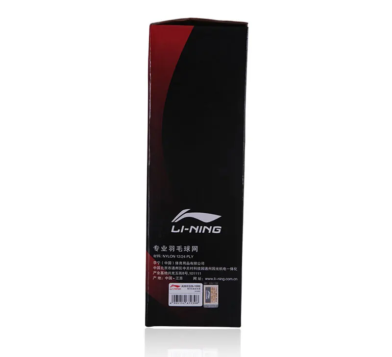 55faf424N98fb56a8
