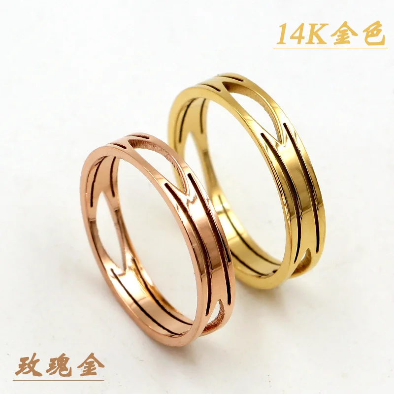 7722103811_1616157774 - 