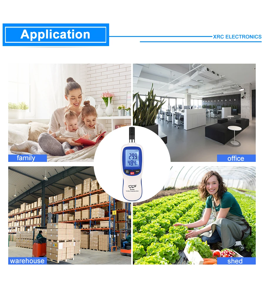 WT83-83B (2)