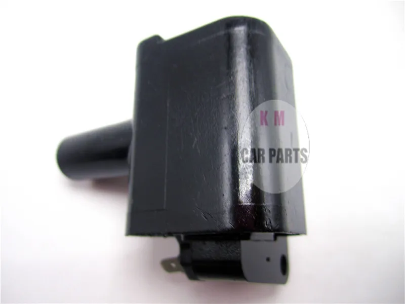  CM1T-227 (1)