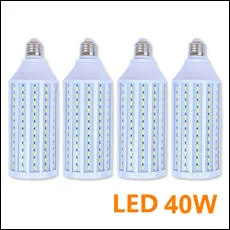 40W 4PCSQ