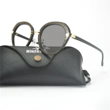 MINCL/солнцезащитные фотохромные новые ретро прогрессивные многофокусные очки для чтения мужские и женские бифокальные очки для гиперопии унисекс NX