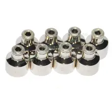 Китай производитель омоложения кожи алмазная микродермабразия советы