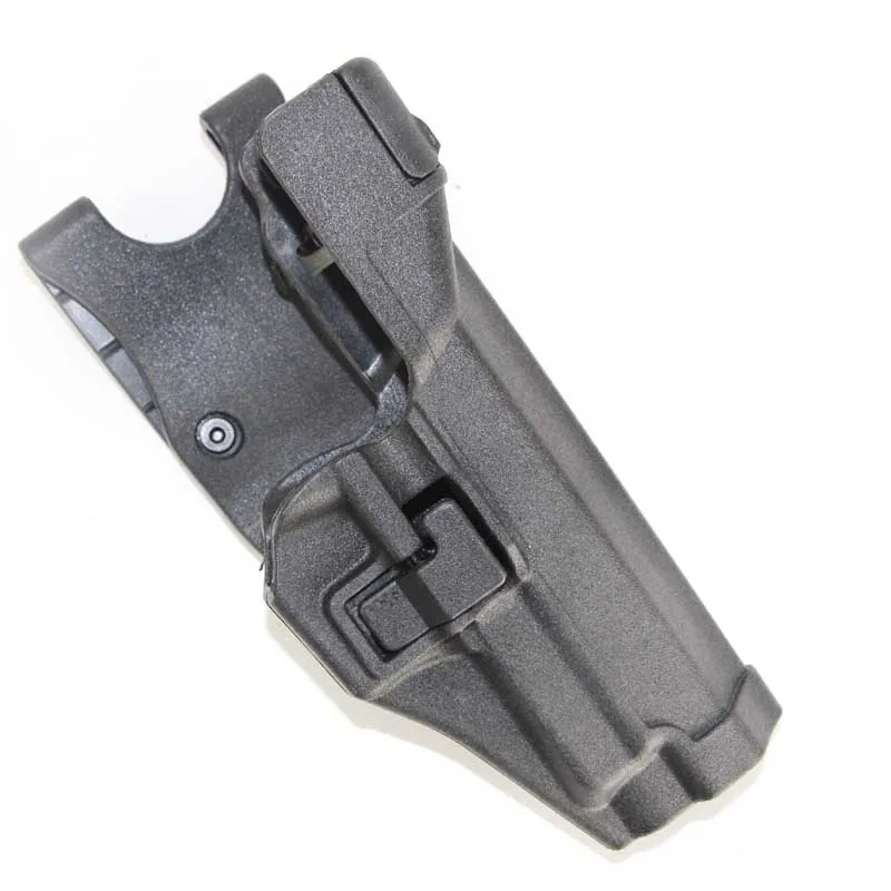P226 кобура Тактический LV3 страйкбольный пистолет SIG SAUER для правой руки аксессуары