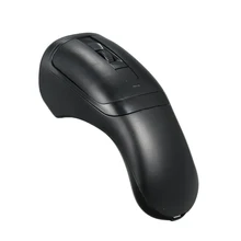 Multifunctional 2.4G Wireless Mouse Cursor Barcode Scanner Mouse USB Rechargeable Cordless CMOS Handhold Code Scanners