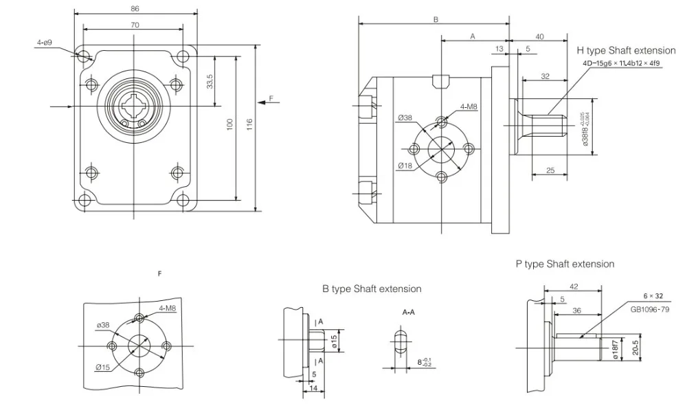 CBT-F3