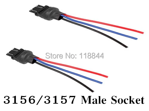 1_.jpg