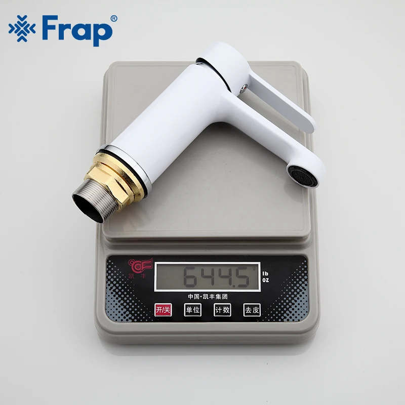 FRAP Multi-color Innovative Fashion Style Home