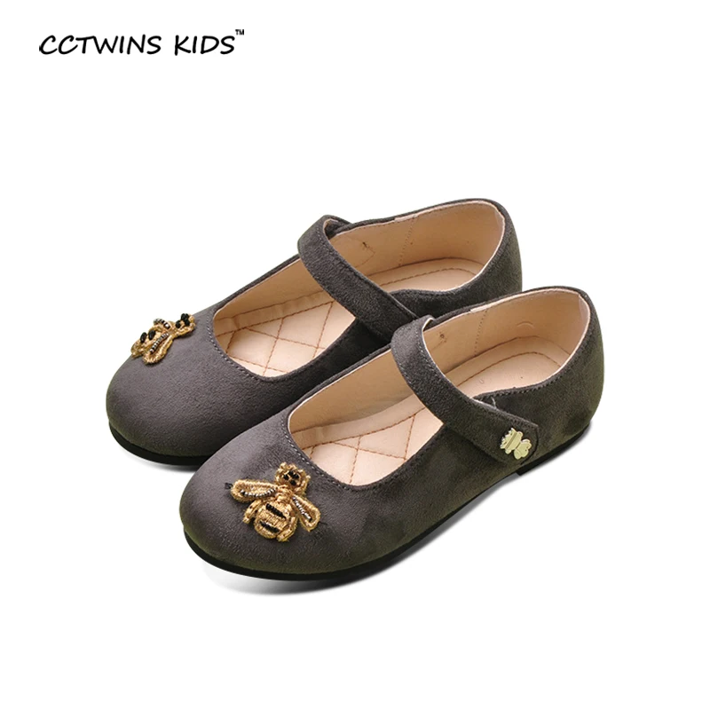 Pu Leather Shoes Size Toddler Pu Leather Shoes Size Toddler